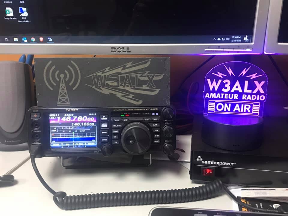 amateur-radio-station-w3alx-lincoln-nebraska-usa